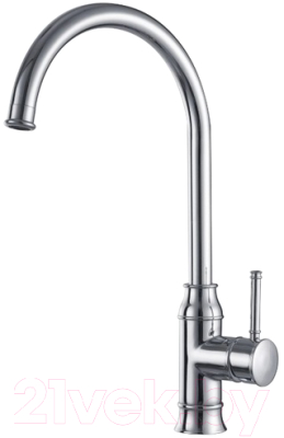 

Смеситель Kaiser, Merkur 26244
