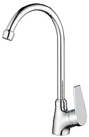 

Смеситель Kaiser, Eco 00044