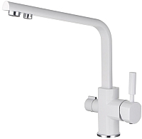 

Смеситель Kaiser, Decor 40144-10 W
