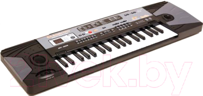 Музыкальная игрушка Play Smart Синтезатор 0889