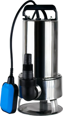 Фекальный насос IBO IP 1100