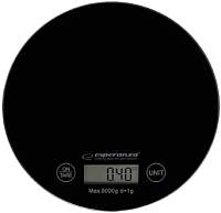 

Кухонные весы Esperanza, Mango EKS003K