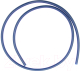Сливной шланг GROHE 42319000 - 