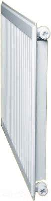 Радиатор стальной Лидея ЛК 11 600x500