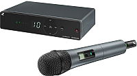 Микрофон Sennheiser XSW 1-825-A 507108 - 