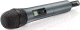 Миниатюра изображения товара Микрофон Sennheiser XSW 1-825-A 507108