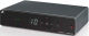 Миниатюра изображения товара Микрофон Sennheiser XSW 1-825-A 507108