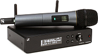 Микрофон Sennheiser XSW 2-865-B / 507151 -