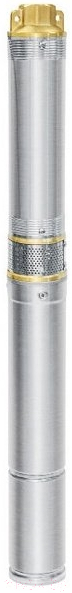 Скважинный насос IBO 4SD8-15