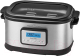 Су-вид Profi Cook PC-SV 1112 - 