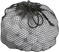 Шарики теплоизоляционные для су-вид Steba Plastic Ball - 