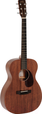 

Акустическая гитара Sigma Guitars, 000M-15