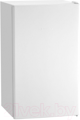 Холодильник без морозильника Nordfrost ERF 104 012