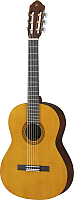 Акустическая гитара Yamaha CS-40 - 