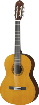 Акустическая гитара Yamaha CS-40