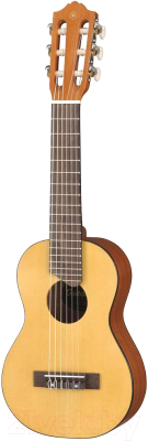 Акустическая гитара Yamaha GL-1