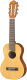 Акустическая гитара Yamaha GL-1 - 