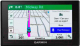 Миниатюра изображения товара GPS навигатор Garmin Drive Smart 51 MPC