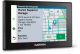 Миниатюра изображения товара GPS навигатор Garmin Drive Smart 51 MPC