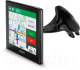 Миниатюра изображения товара GPS навигатор Garmin Drive Smart 51 MPC