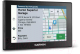 Миниатюра изображения товара GPS навигатор Garmin Drive Smart 51 LMT-D