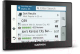 Миниатюра изображения товара GPS навигатор Garmin Drive Smart 51 LMT-D