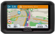 Миниатюра изображения товара GPS навигатор Garmin Dezl 580LMT-D / 010-01858-13