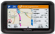 Миниатюра изображения товара GPS навигатор Garmin Dezl 580LMT-D / 010-01858-13