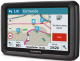 Миниатюра изображения товара GPS навигатор Garmin Dezl 580LMT-D / 010-01858-13