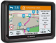 Миниатюра изображения товара GPS навигатор Garmin Dezl 580LMT-D / 010-01858-13