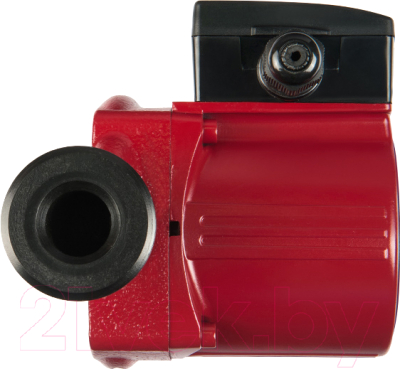 Изображение товара Циркуляционный насос Unipump UPС 32-120 220