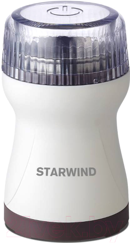 Кофемолка StarWind SGP4422