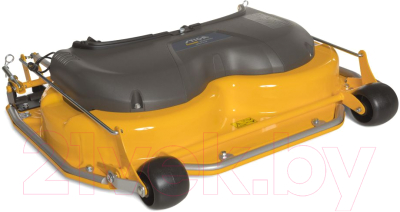 

Корпус для газонокосилки Stiga, 2D5809521/S16