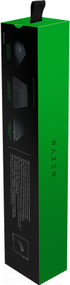Коврик для мыши Razer Gigantus (RZ02-01830200-R3M1)