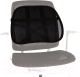Миниатюра изображения товара Подушка для спины Fellowes FS-80365