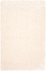 Коврик Sintelon Pleasure L 01WWW 1K / 331134004 (80x150) - 