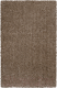 Ковер Sintelon Pleasure L 01BWB 1K / 331131002 (160x230) - 