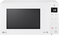 

Микроволновая печь LG, MB63R35GIH