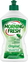

Средство для мытья посуды Morning Fresh, Original