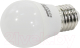 Лампа SmartBuy SBL-G45-05-30K-E27 - 