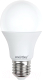 Лампа SmartBuy SBL-A60-13-40K-E27-A - 
