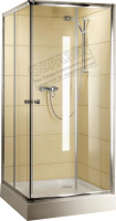 

Душевой уголок Radaway, Classic C / 30050-04-06