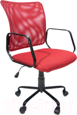 Кресло офисное Calviano Bello NF-5558