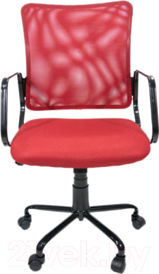 Кресло офисное Calviano Bello NF-5558
