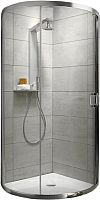 

Душевой уголок Radaway, Premium Plus B / 30473-01-06N