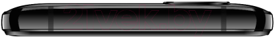 Смартфон Blackview P6 (черный)