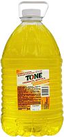 

Универсальное чистящее средство Clean Tone, Свежесть цитруса
