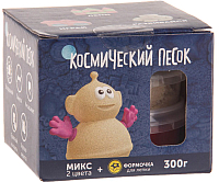 

Набор для лепки, Микс розовый KP015SP