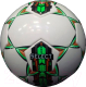 Футбольный мяч Select Brilliant Replica + (размер 5) - 
