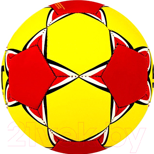 Футбольный мяч Select Simba (размер 3)